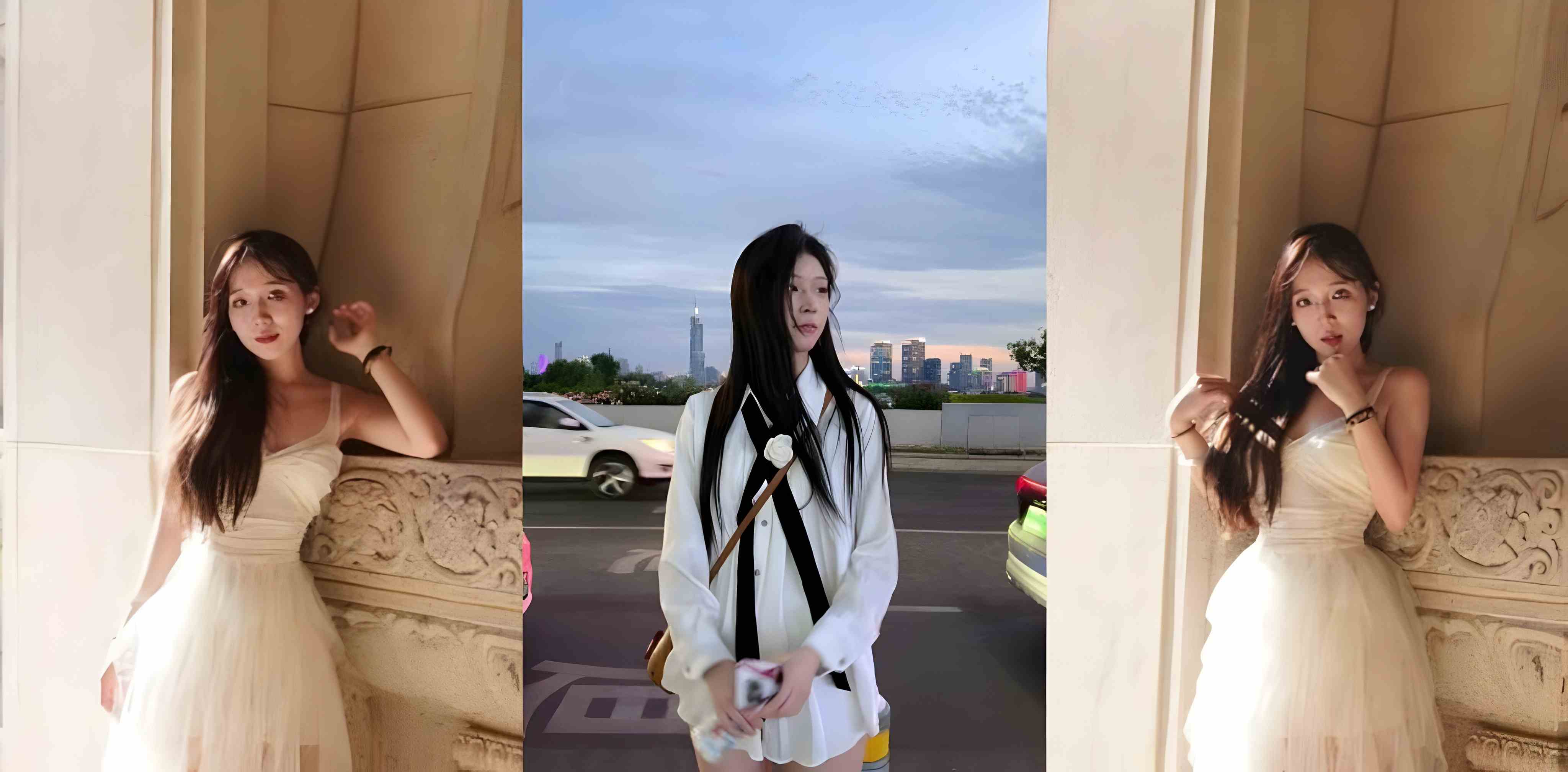 江苏南京极品良家反差少妇 口爆表情魅惑销魂 紧致小阴唇黑逼骑乘 后入猛干高潮迭起