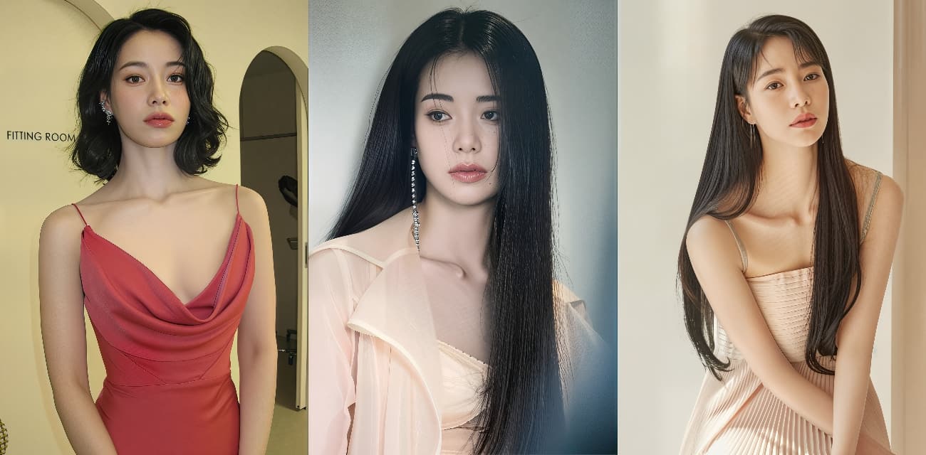 韩国神颜女明星 林智妍 超大尺度全裸车震与床戏完整版 粉嫩奶头都被吸立起来了 怀疑财阀人品可以别怀疑眼光！