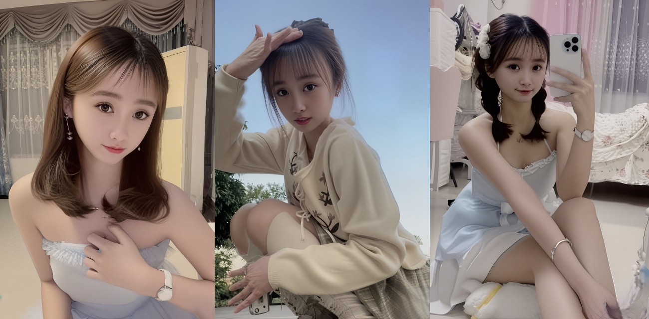 小红书极品素人懒洋洋被朝鲜族火锅店老板潜规则视频流出 身材超辣素颜女神全程露脸