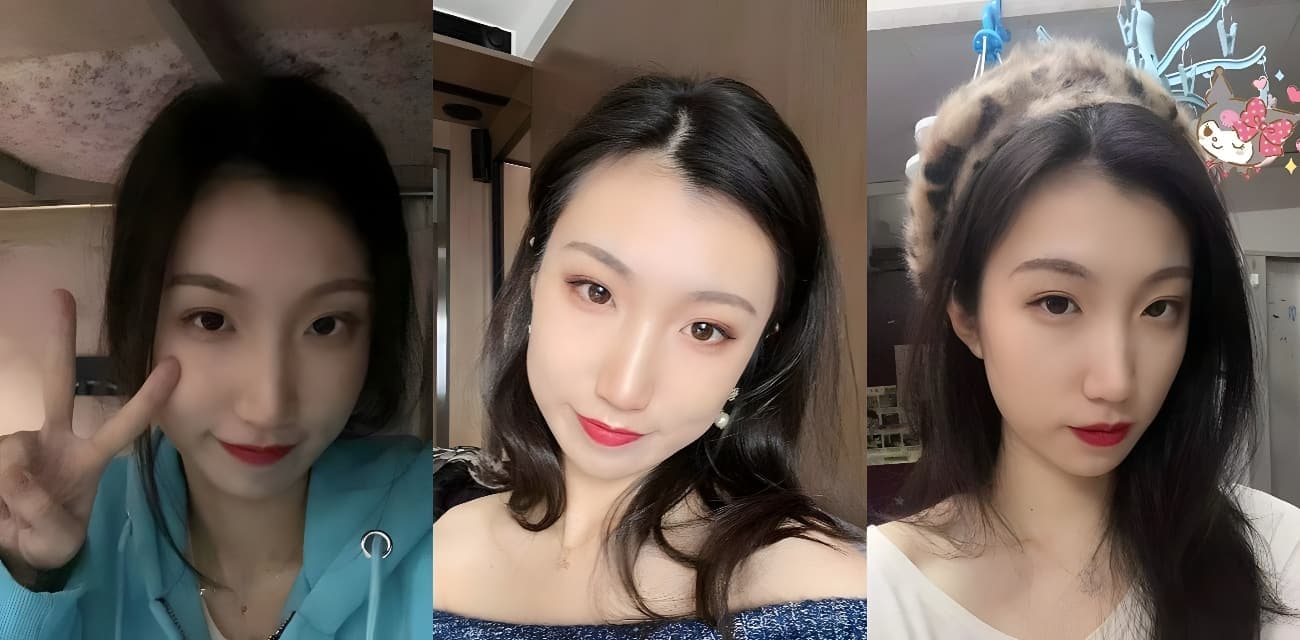 中国音乐学院反差婊 李博雅 被富二代男友拍摄性爱视频流出 清纯校花私下被操到浪叫求饶！