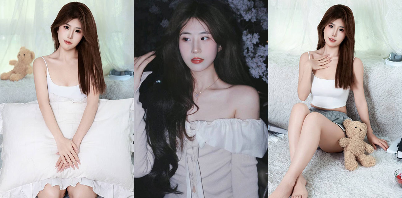 海角父女乱伦 老爸带着长腿女儿丽丽去朋友家楼梯间疯狂做爱 洛丽塔女儿被巨屌疯狂抽插 淫荡声响彻整栋楼！
