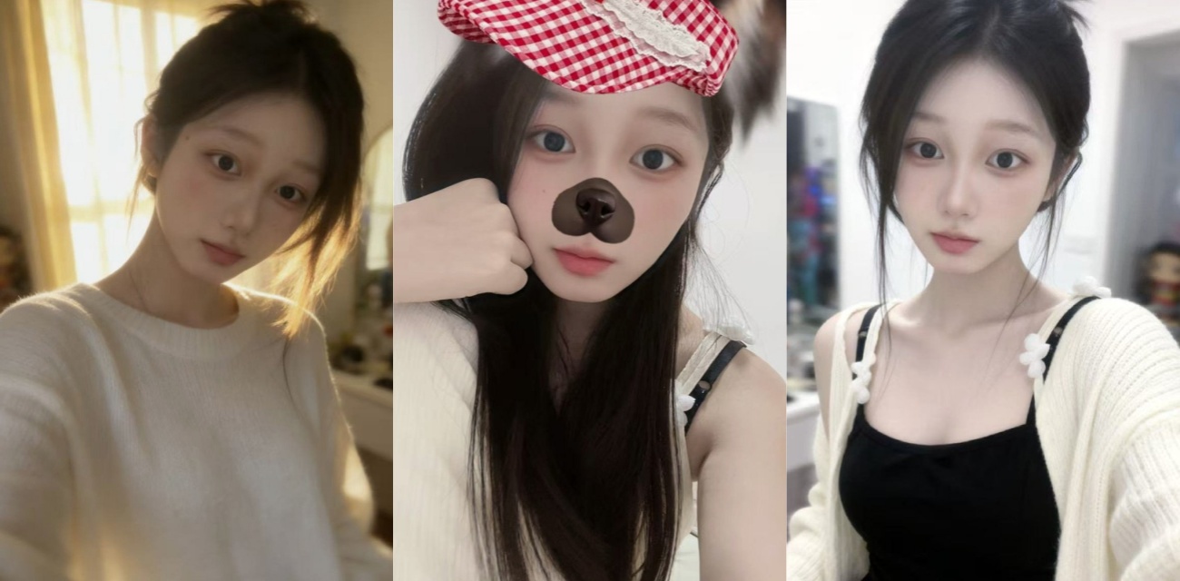地铁偷拍百褶裙无内裤学妹 走光 低角度抄底粉嫩美穴 走光腿控福利太炸裂！