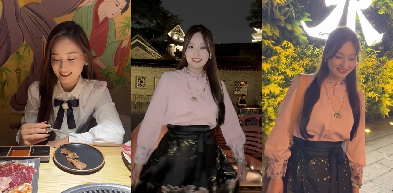 温州炮圈逆天操作 离异少妇带娃约炮 爽完直接提裤跑路 炮友一人风中凌乱