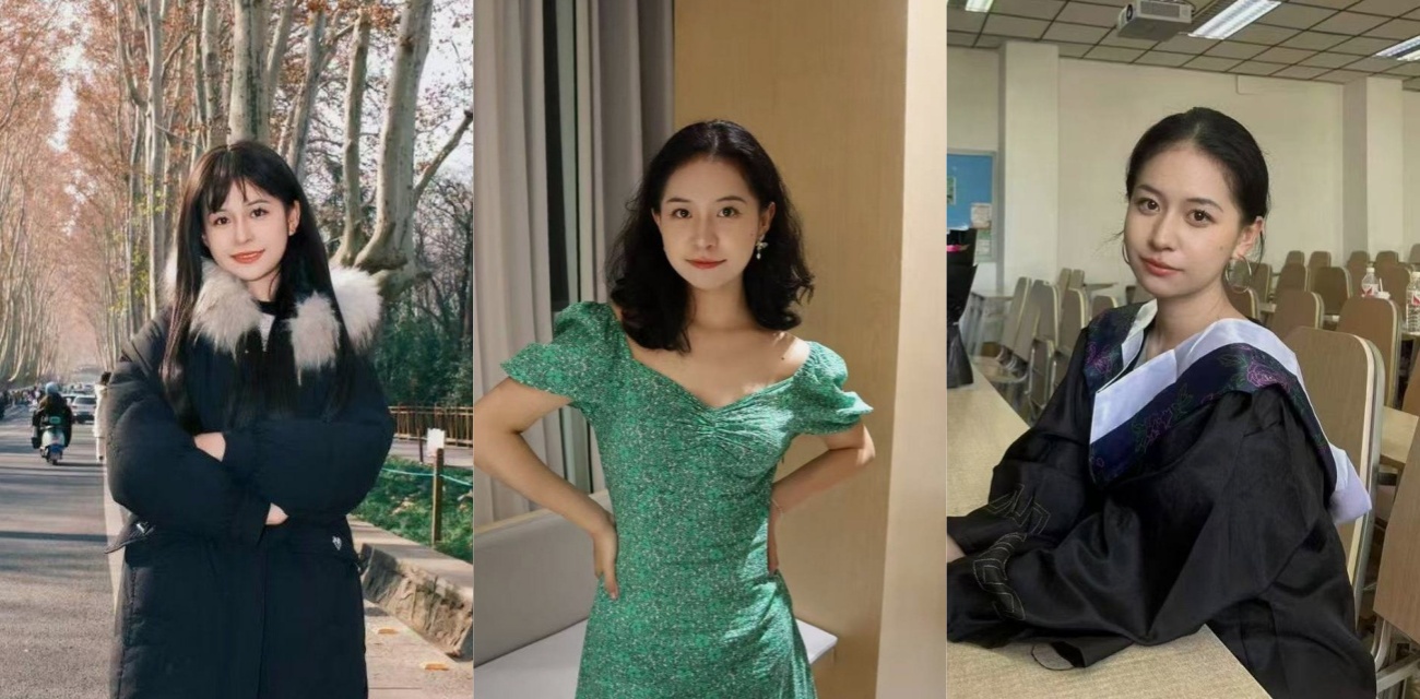 高颜值瑜伽美女性爱视频流出 紧身裤下翘臀长腿全露脸 看的网友直呼太顶了！