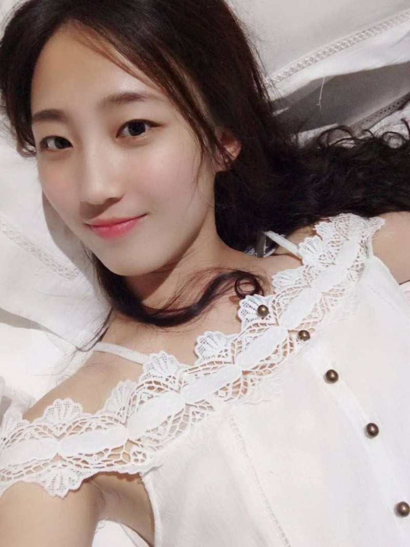 太原旅游职业学院毕业的王雨霏反差视频流出