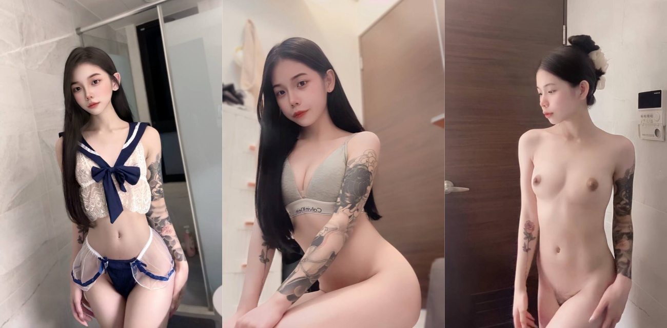 阿宾弟媳闺蜜彻底变骚母狗 金钱鸡巴双重威慑下被操到喷水喊爸爸！