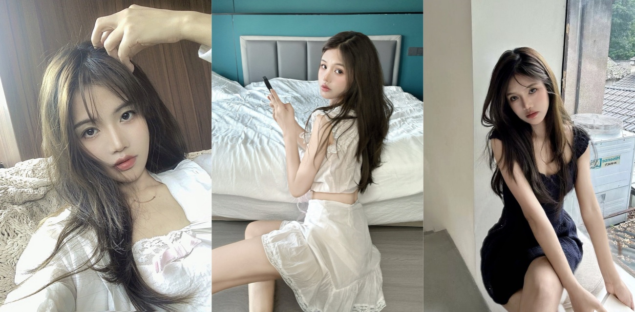 校花女儿考试落榜 婀娜 忍不住了 极品巨乳身材太反差 直接骑上爸爸的鸡巴无套狂扭