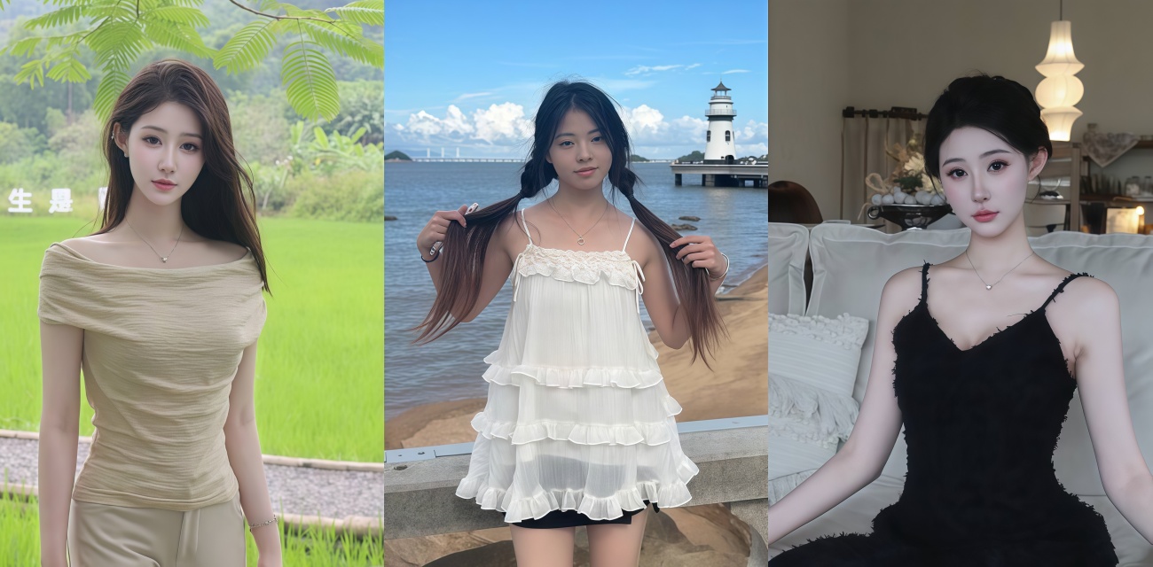 黄毛精神小妹出租屋自拍 被男友无套中出猛操 小贫乳旺盛阴毛性欲超强