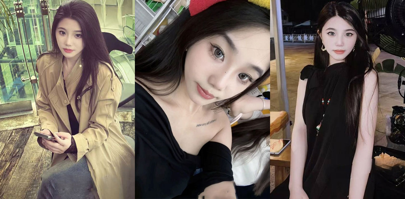 国防科技大学研究生zy出轨被女友怒撕 西瓜霜儿曝光渣男聊天记录！