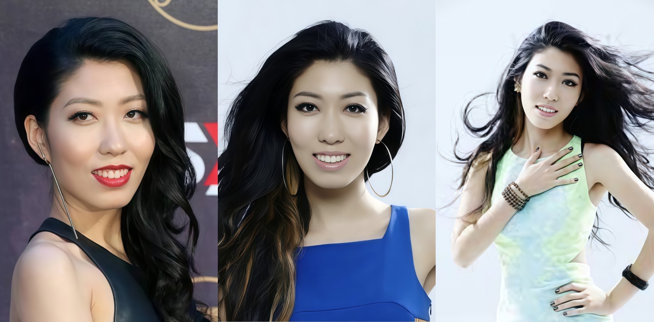 劣迹歌手曲婉婷自曝患癌切除乳房 母亲曾贪污为其鸣冤 如今网友人人喊打