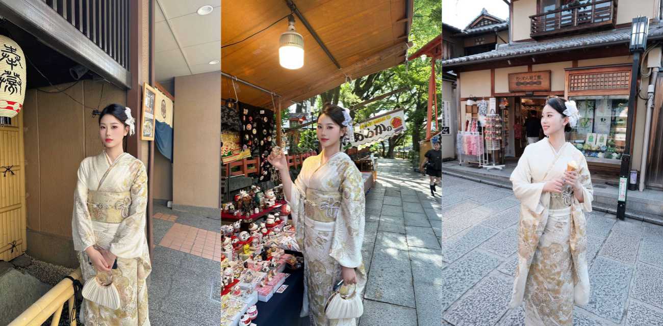 护士女友白天发护士装情趣视频 晚上直接化身母狗被狂干到浪叫还给兄弟打电话！