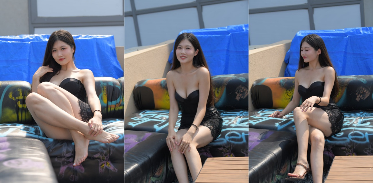 韩国经典三级片《爱欲轮回》 屌丝老板时间倒流狂操美女 看完直呼过瘾又空虚！