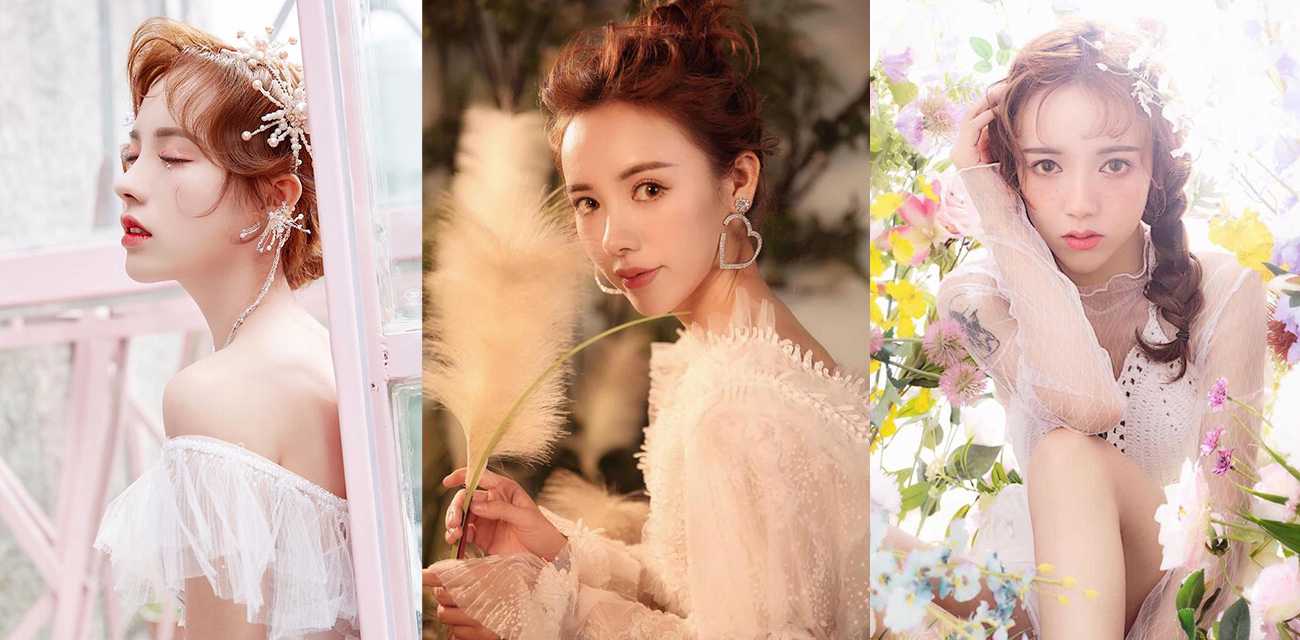 兮兮baby 反差婊青春美女 色情哥哥性爱辅导 精液灌满嫩穴 禁忌关系激烈碰撞 一看就懂玩耐操