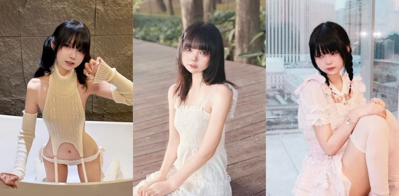 高颜舞蹈生主动吃鸡服侍渣男啪啪流出 反差母狗彻底沦为泄欲工具！