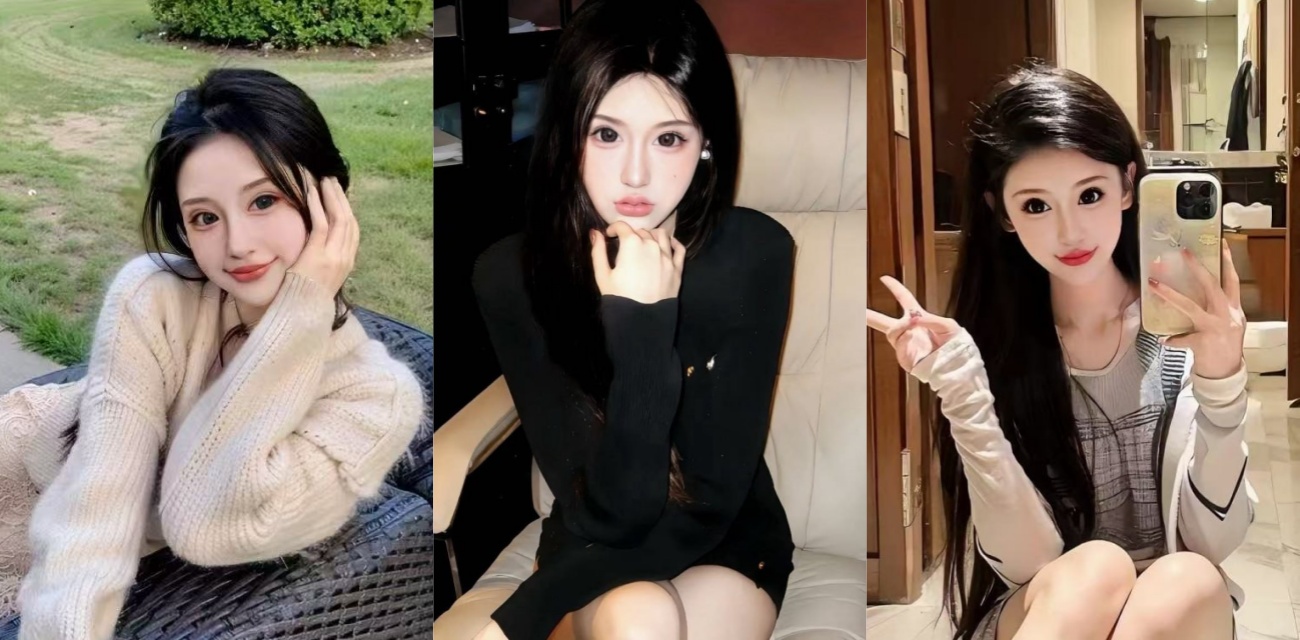 弹力混剪 双马尾黑丝巨乳萝莉 被猛男们轮流猛干内射 魔鬼细腰大奶子谁扛得住啊！