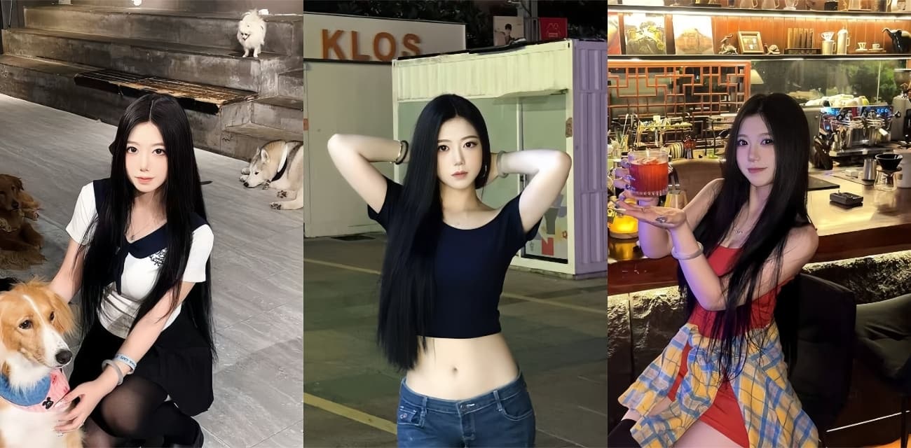 剧情PMV 心仪女生每次要更进一步都被兄弟故意打断 最后背着你强上她！