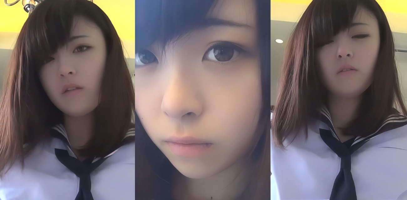极品清纯嫩妹学生制服酒店激情实录 炮友全程相机记录 清纯少女瞬间变身欲女！