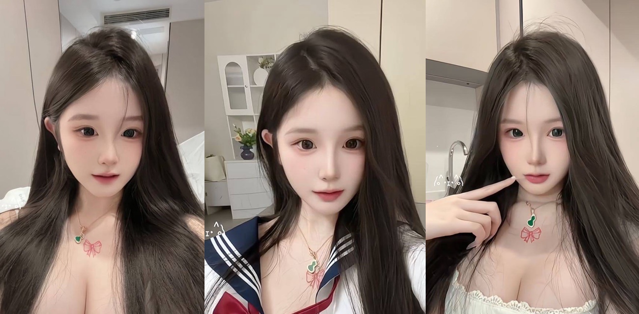 烟台反差少妇刘祈瑄与炮友开房露脸自拍镜头前她褪去人妻的伪装彻底化身为淫荡骚货