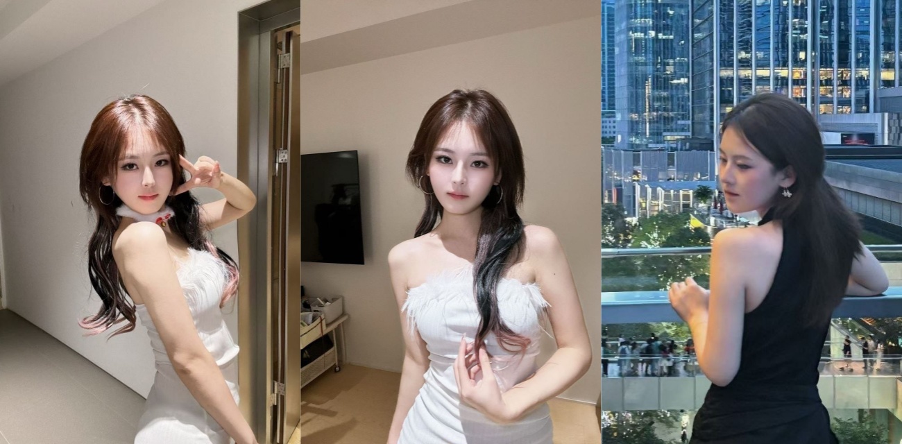 极品反差婊 肉臀果儿 性爱视频流出 身穿情趣内衣被巨屌疯狂爆操到高潮！