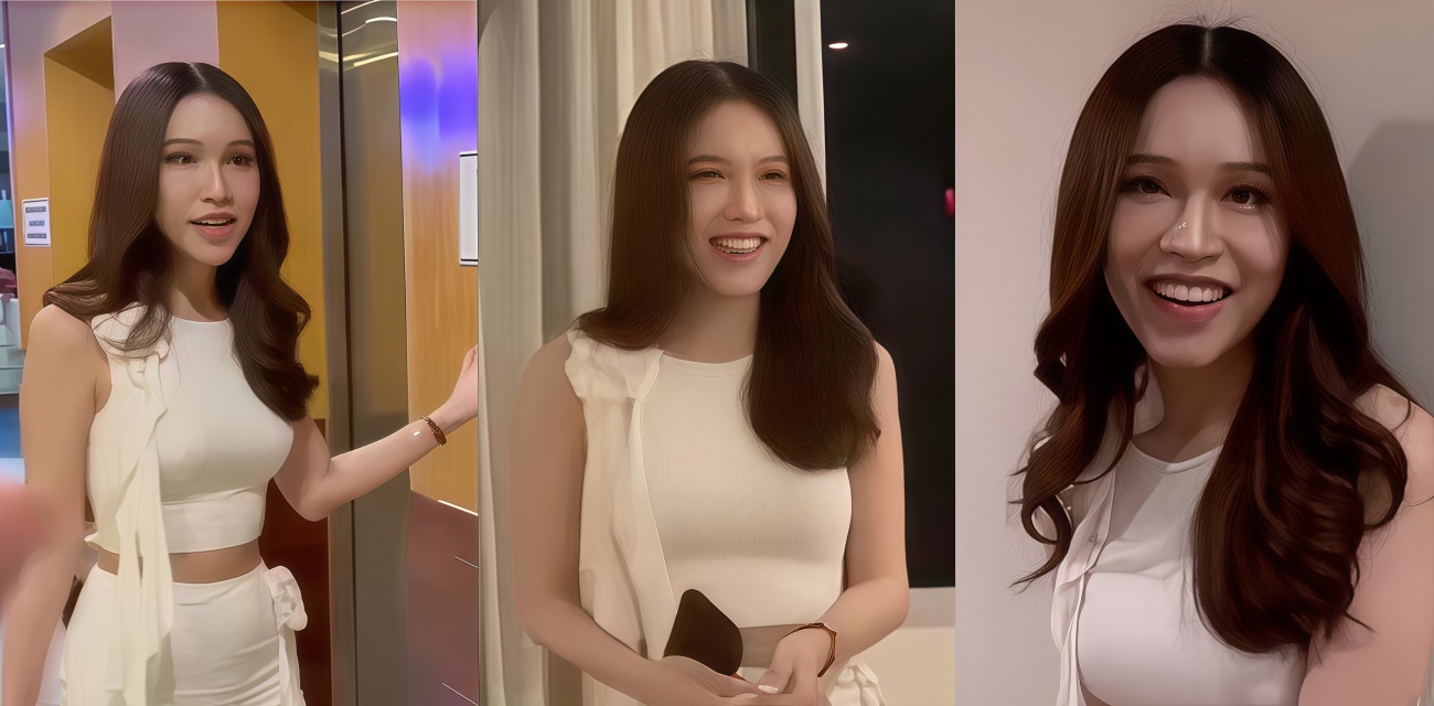 推特约炮大神重金约操泰国美女Lisa 酒店猛干酥胸嫩穴 疯狂骑乘榨汁嫩穴