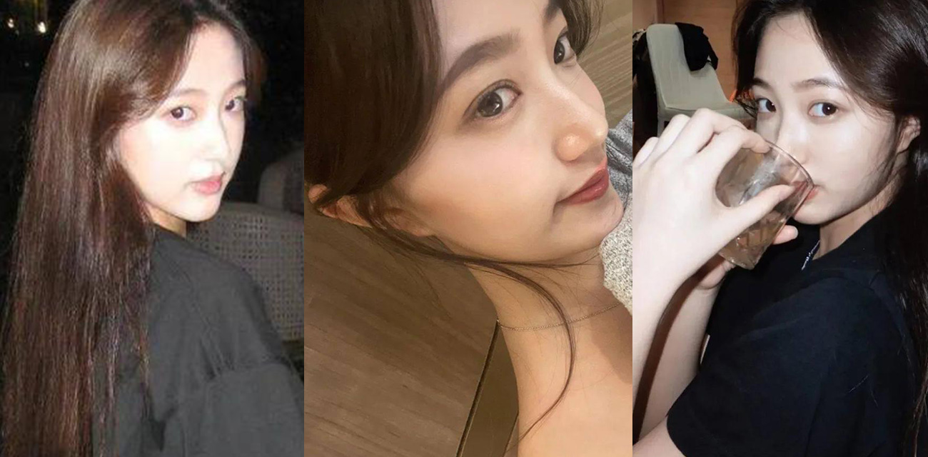 海角 父女地下秘密性爱视频曝光 光滑无毛被干出水花 扇耳光羞辱调教全程实录
