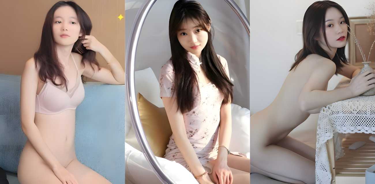 流氓摄影师 皮囊之下 最新视频合集流出 黑丝御姐乖巧嫩妹应有尽有 黑料网独家整理放送！
