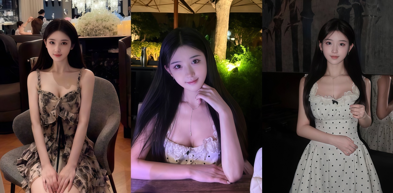 海角社区原创乱伦 欠债妈妈奶气草莓献出清纯白嫩女儿抵债 被无套猛操边哭边叫