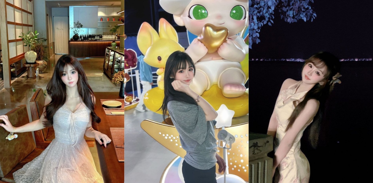 极品黄毛精神小妹福利视频流出 全程露着一线天肥逼自慰 母狗属性全开！