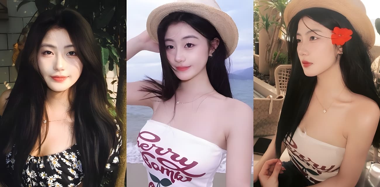 秦皇岛反差大学生 董瑶 富二代男友掌镜不雅视频流出 人前女神人后母狗 被操过程全曝光！
