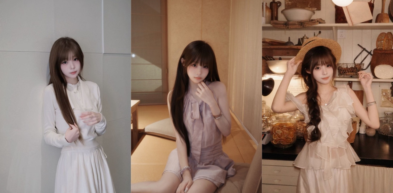 浙江杭州骚货 梁慧婷 配合炮友拍摄做爱视频 吊钟乳非常吸睛 被多体位爆操高潮！