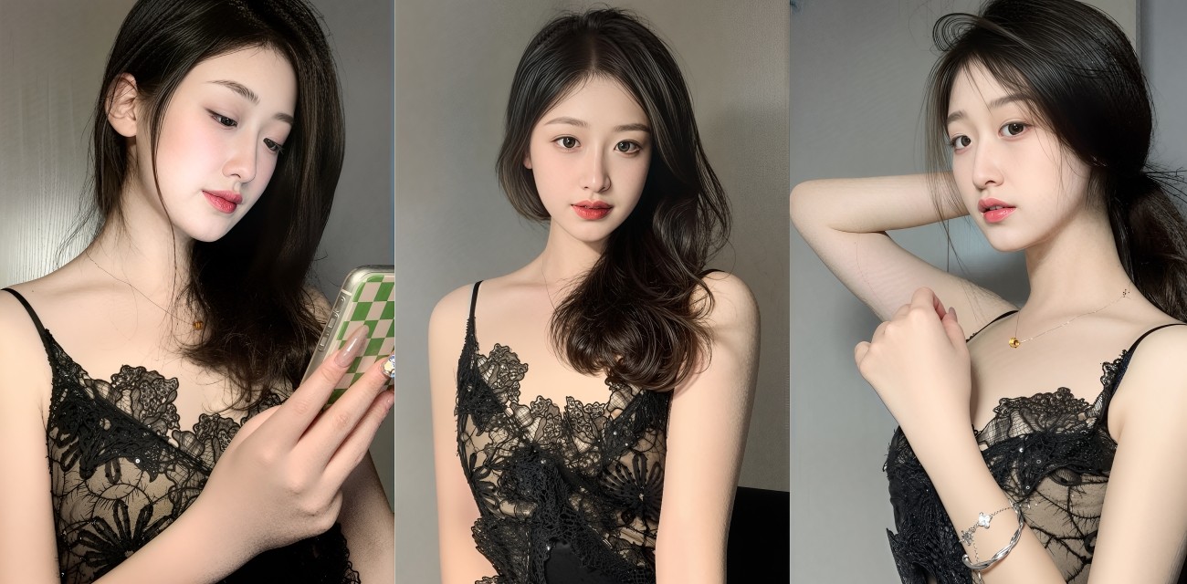 完美身材小萝莉私下与金主爸爸酒店重逢 从温柔手指试探嫩处到大尺寸完全填满白虎蜜穴！
