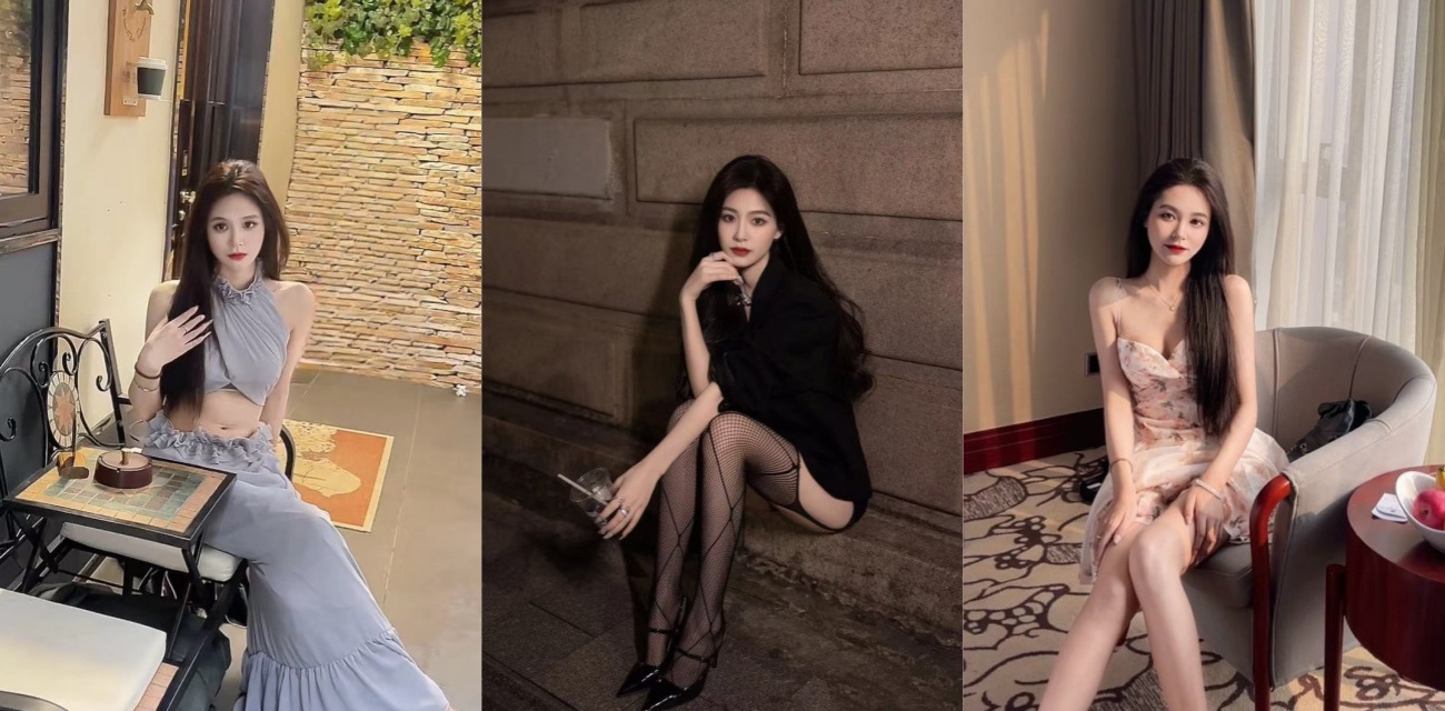 厕所偷拍系列 多位高颜值少妇全程露脸 骚穴疯狂喷尿 反差感爆棚！