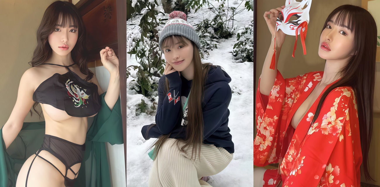 OnlyFans Reina Ohara日本顶级网红新作 巨根把紧致骚穴撑开 肉壁极限颤抖太淫荡了