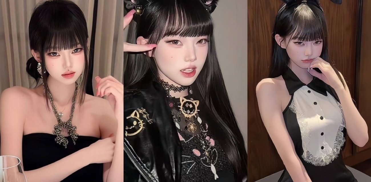抖音百万粉网红ke08 表面清纯女神私下淫荡拜金 被金主全方位暴操搓逼放尿