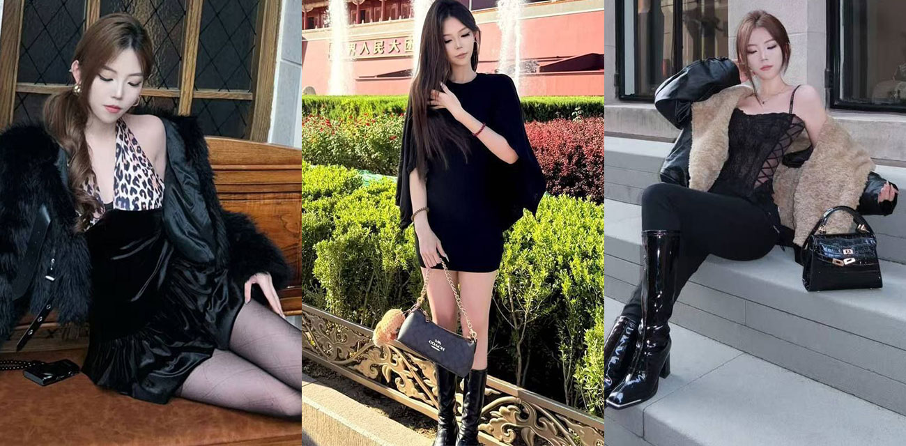 推特约炮大神 祸池鱼 约操05年纯情女大 分手第二天就出去约炮 骚穴被疯狂抽插到外翻！
