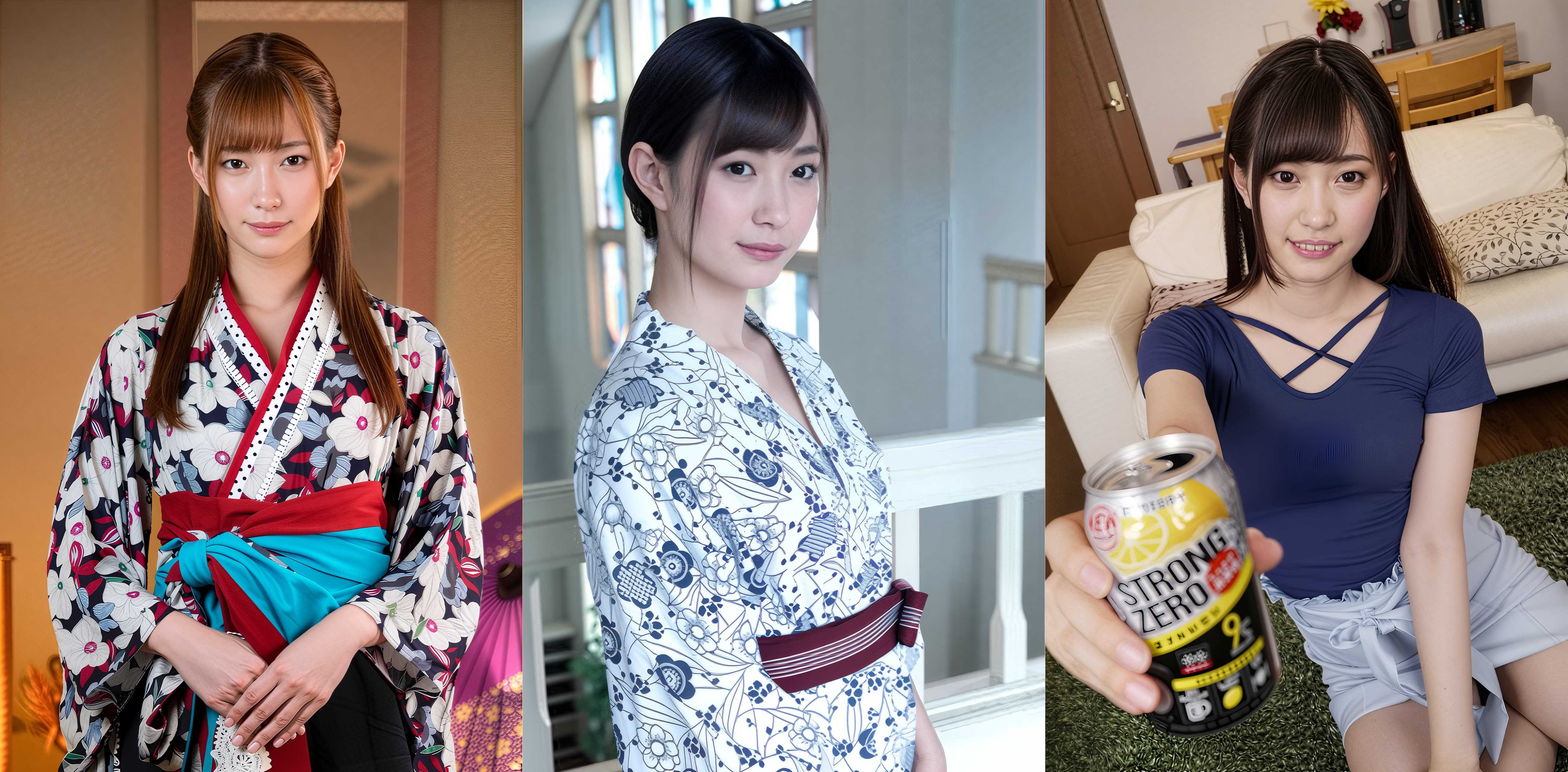 黑料解说 美谷朱里 隐退前的制服丝袜佳作 岛国内线 最强投诉应对 头等舱王牌女乘务员 主打一个真实 刺激