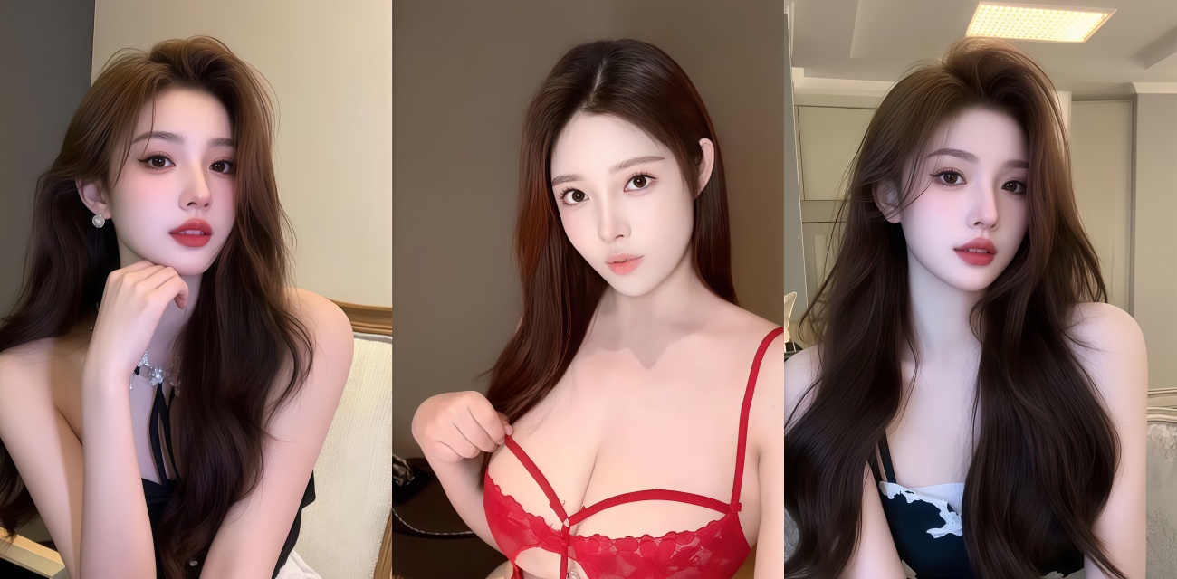 重口猎奇 骚逼挑战未开封橙汁瓶 插得这么深真的不怕把逼撑爆吗极限深插太变态