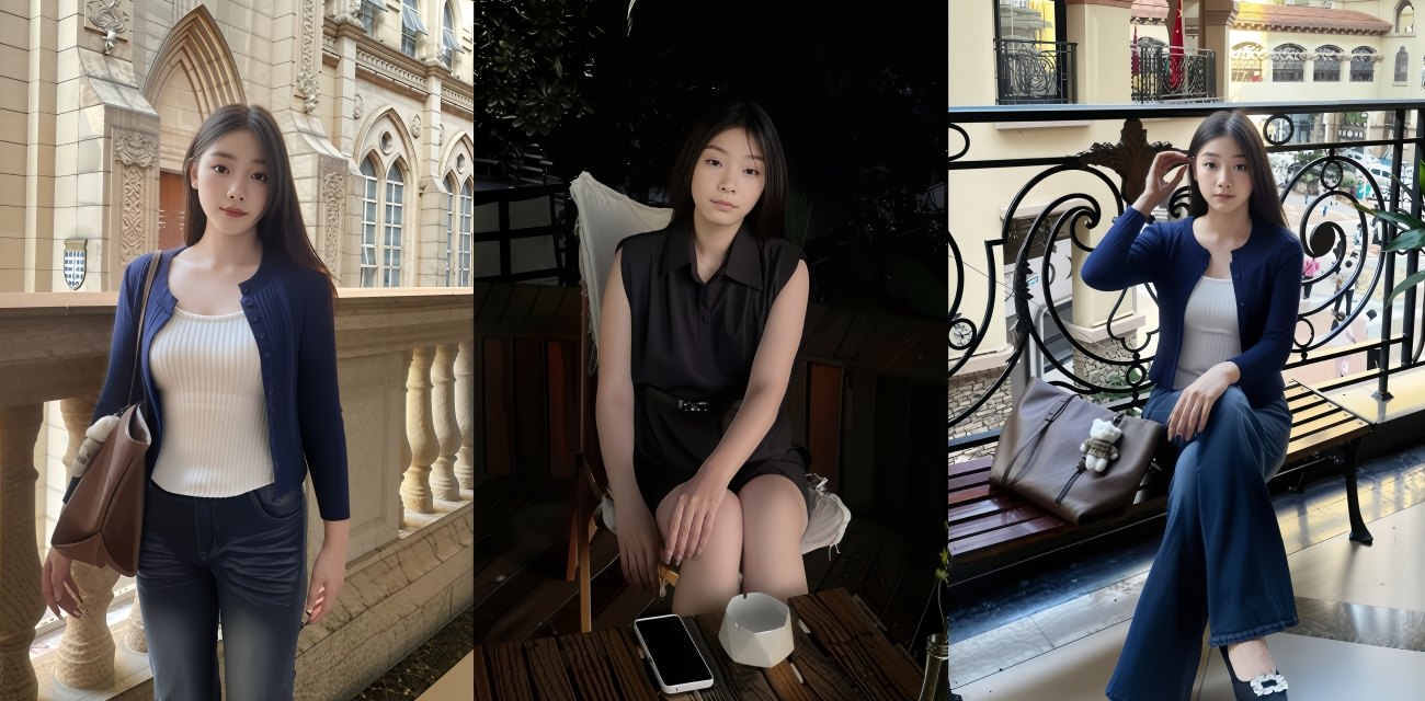 浙江银行柜员 张文 下班变身骚货 柜台清纯女神私下跪舔大哥求业绩 电话不停边通话边挨操！
