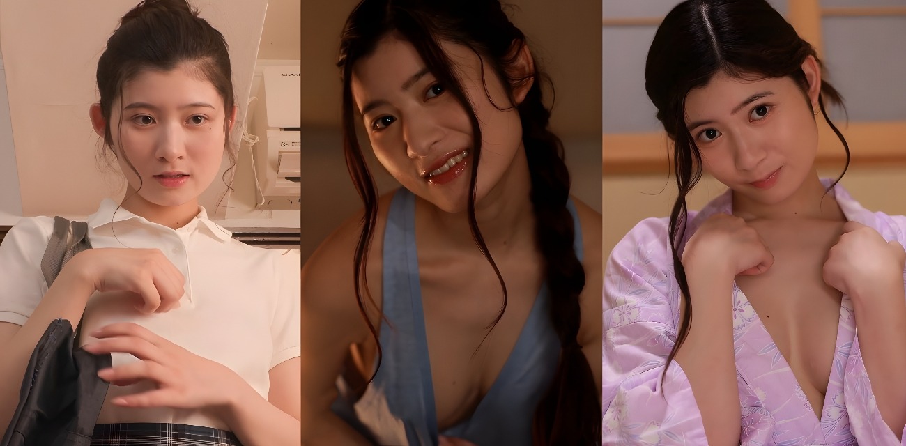 抖音风PMV寸止挑战混剪 节奏炸裂女神口交榨精颜射 忍到极限直接爆射喷脸！