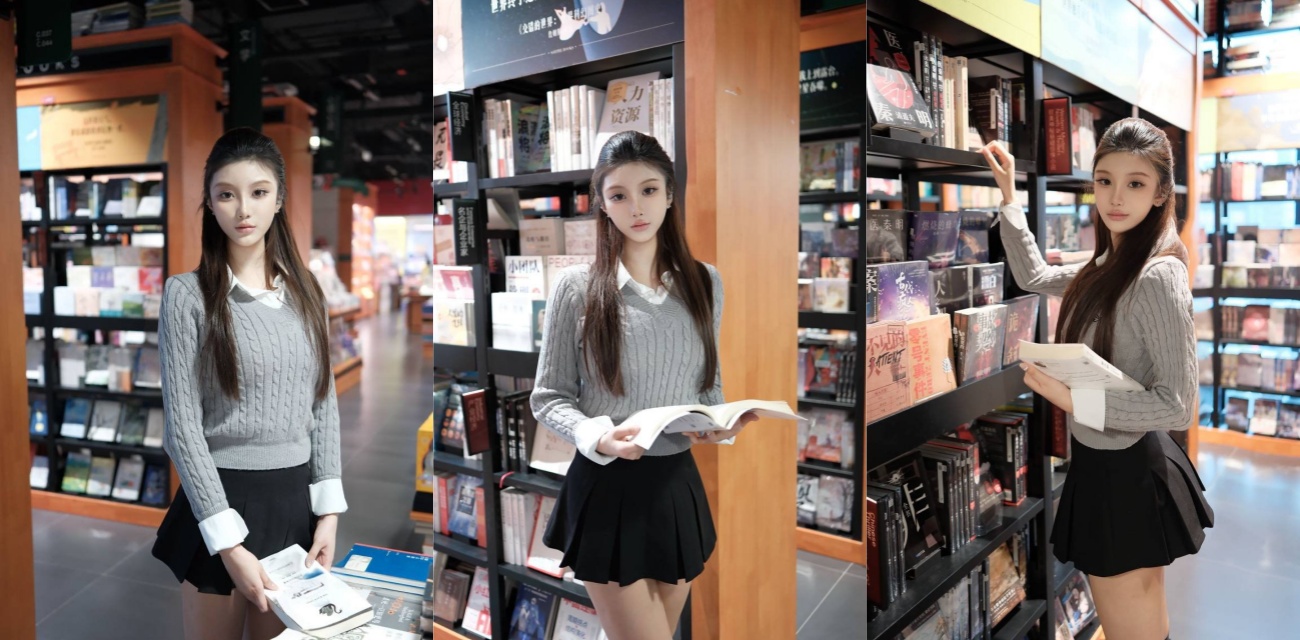 猎奇重口系列 变态老爸深夜强上亲女儿 重口家庭强制交合吞呕吐物真空吸鲍鱼！