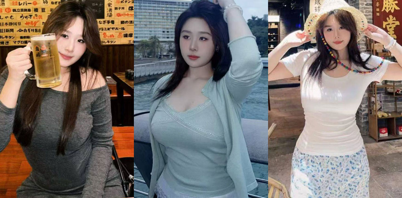 每日大赛 【熟女阿姨大赛】吊打职业选手！盘点那些活好人野心更骚的顶级熟女！｜瓜友热评中
