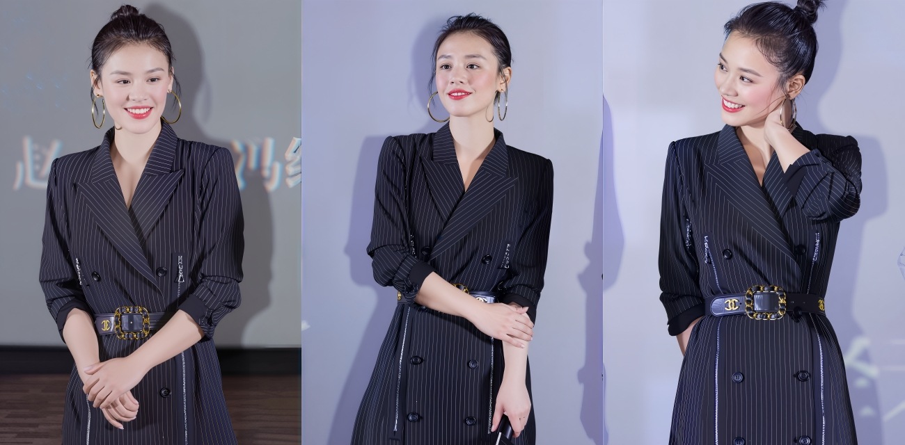 AI明星换脸 人气女星马思纯沦为老板的胯下母狗 淫贱至极 老板不要戴套直接内射我！