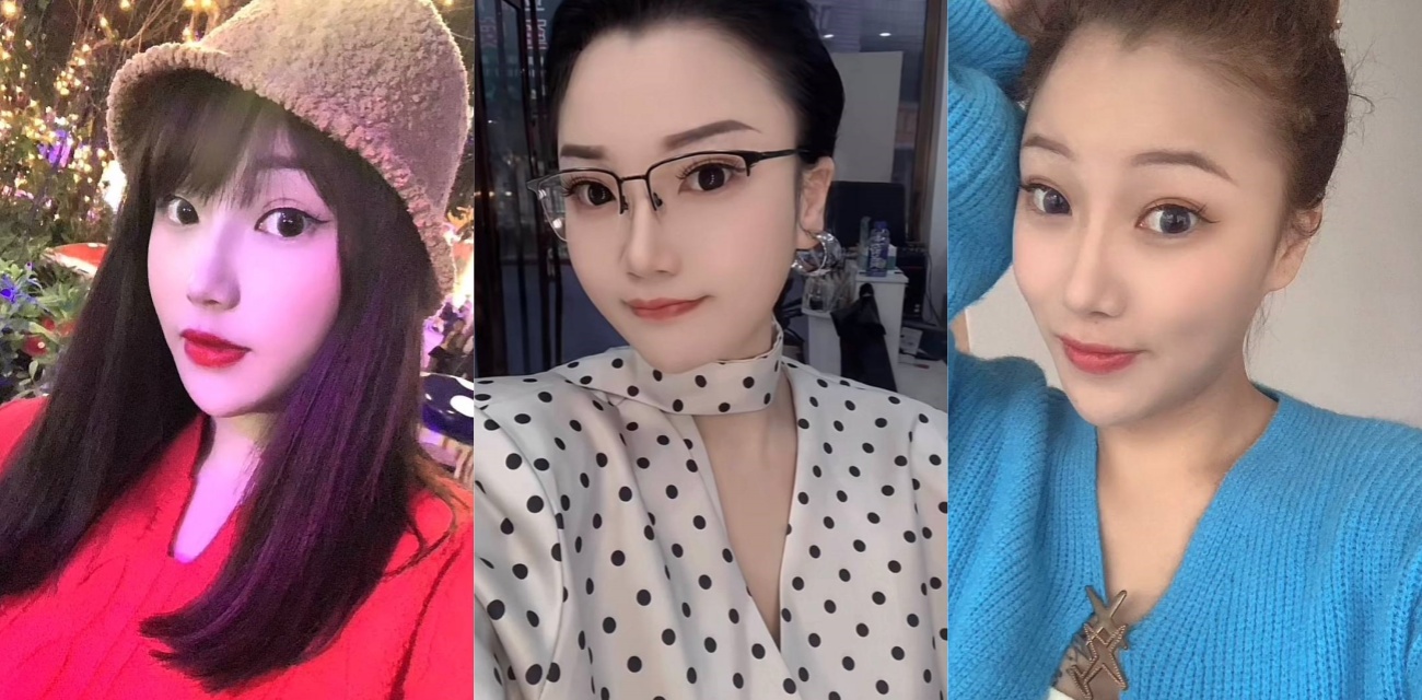 阳江中行行长何靖华出轨视频加聊天记录 公安局警官陈祥青婚内乱搞 厚德载物上善若水人妻被操到腿软！