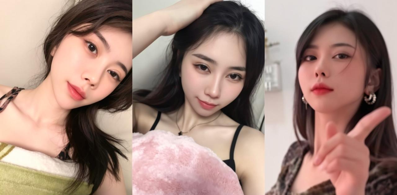 台湾美女留学生 Fah 被双胞胎兄弟3P怀孕后傻眼 孩子到底该喊谁爸爸 视频全网疯传！
