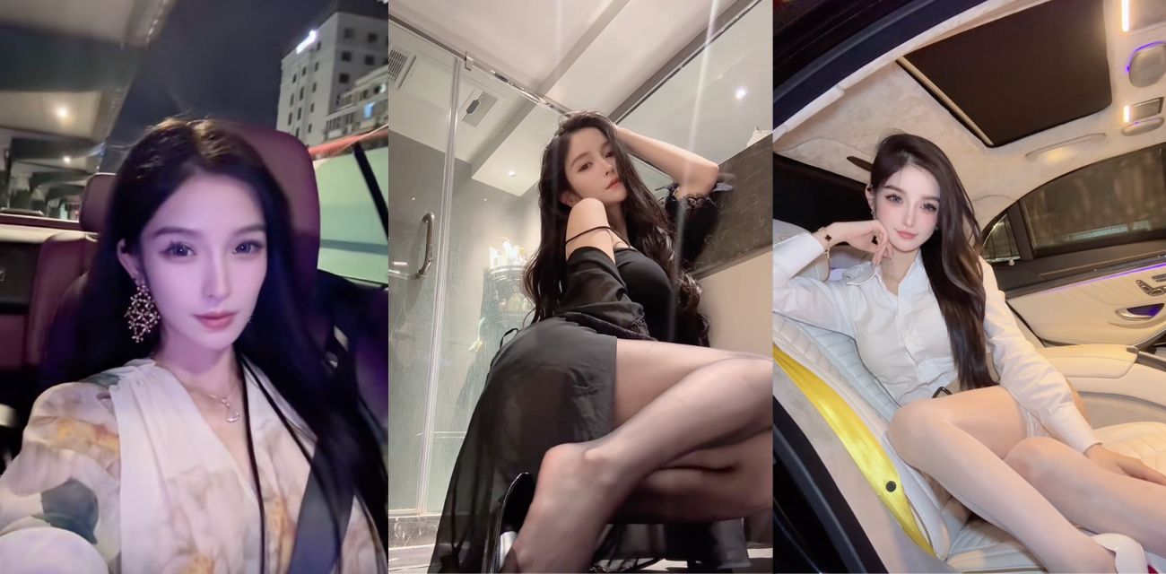 套路直播御姐女王 一诺大小姐 直播付费调教视频回放，黑料吃瓜网独家整理放送，抖M必看！（持续更新）