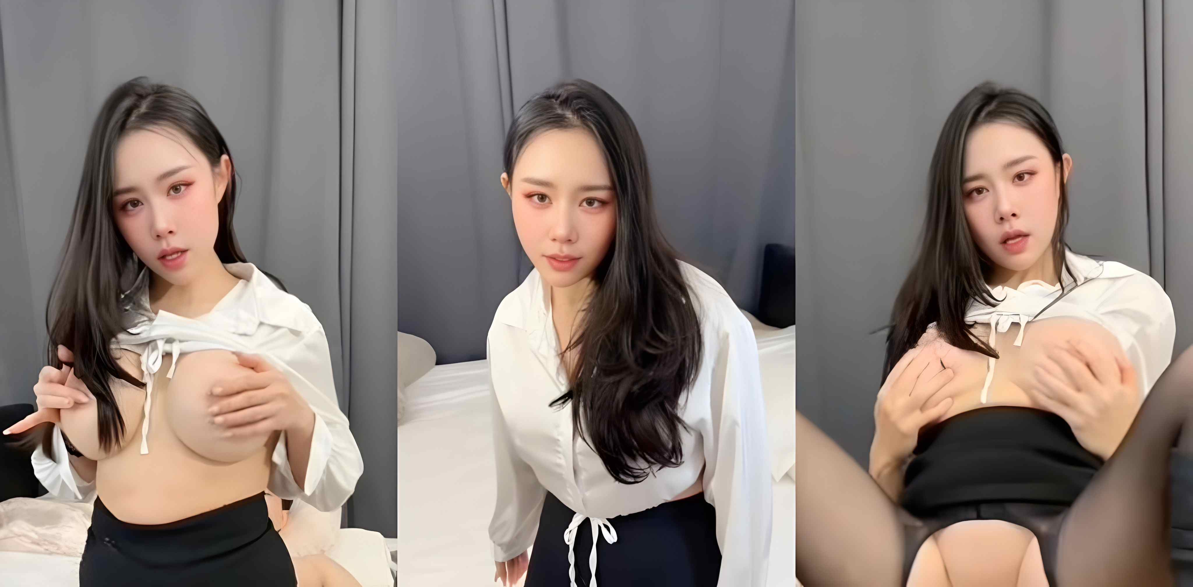 推特顶级网黄 汐梦瑶 化身小姨子勾搭姐夫 身材顶级堪比模特 跪舔肉棒的样子超级迷人