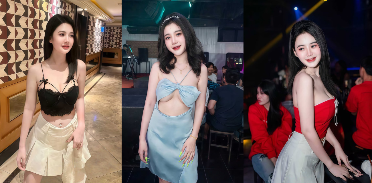 上海交通大学 刘慧慧 校园女神私下翘臀求操 性感反差母狗不雅视频流出！
