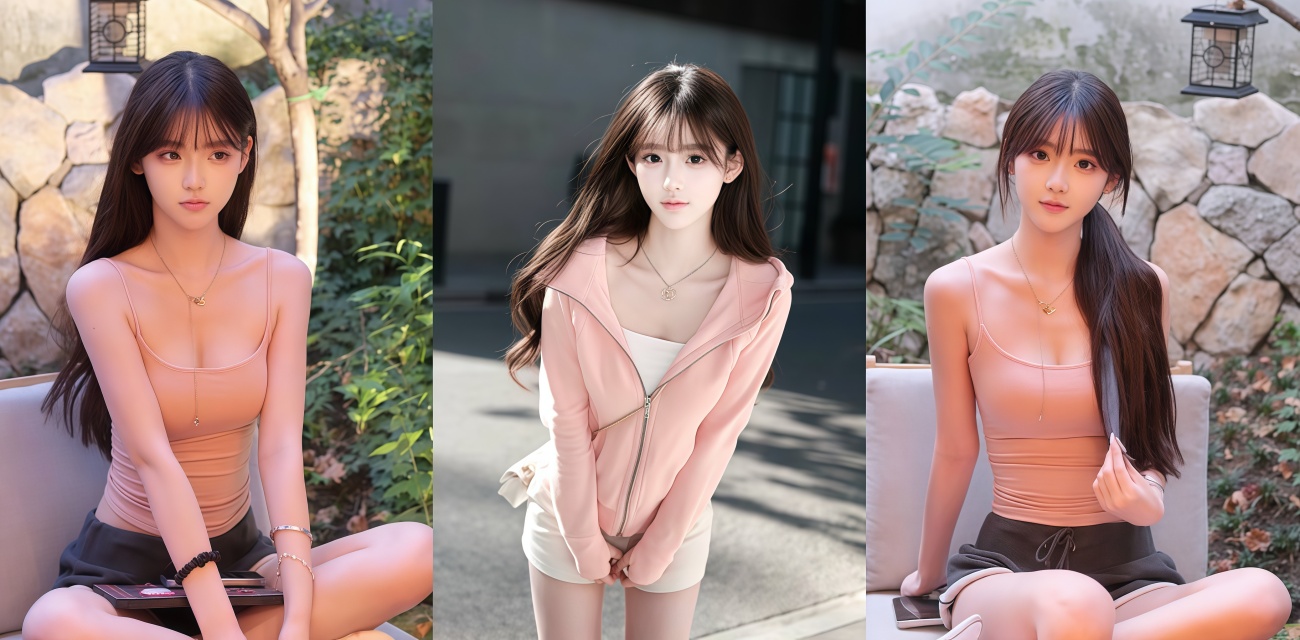 东莞大学校花林晓薇假期偷偷网恋见面被上垒 粉嫩酮体紧嫩逼直接沦为肥臀肉便器任由猛操