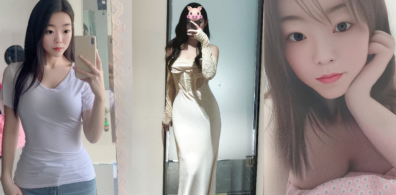 广州05年反差母狗 钟绮晴 深喉吞精大屌 猥琐组长酒店爆操 全程骚叫不断！