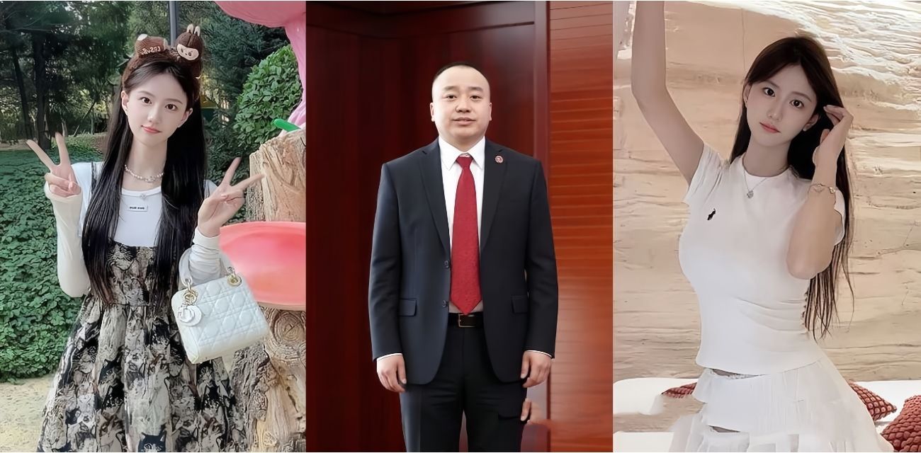 山西吕梁法院庭长 吕云锁 办公室禽兽行径曝光 离婚女当事人惨遭猥亵铁证录音流出！